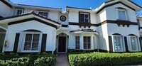 Building Photo - 8960 W Flagler St