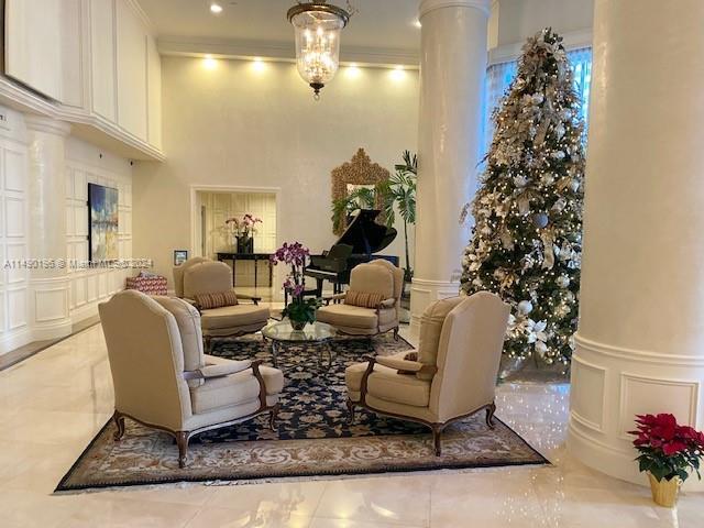 Building Photo - 3530 Mystic Pointe Dr