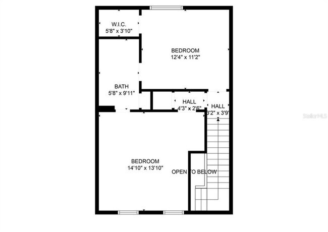 Building Photo - 13174 NW 9th Ct