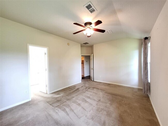 Building Photo - 11038 Desert Springs Cir