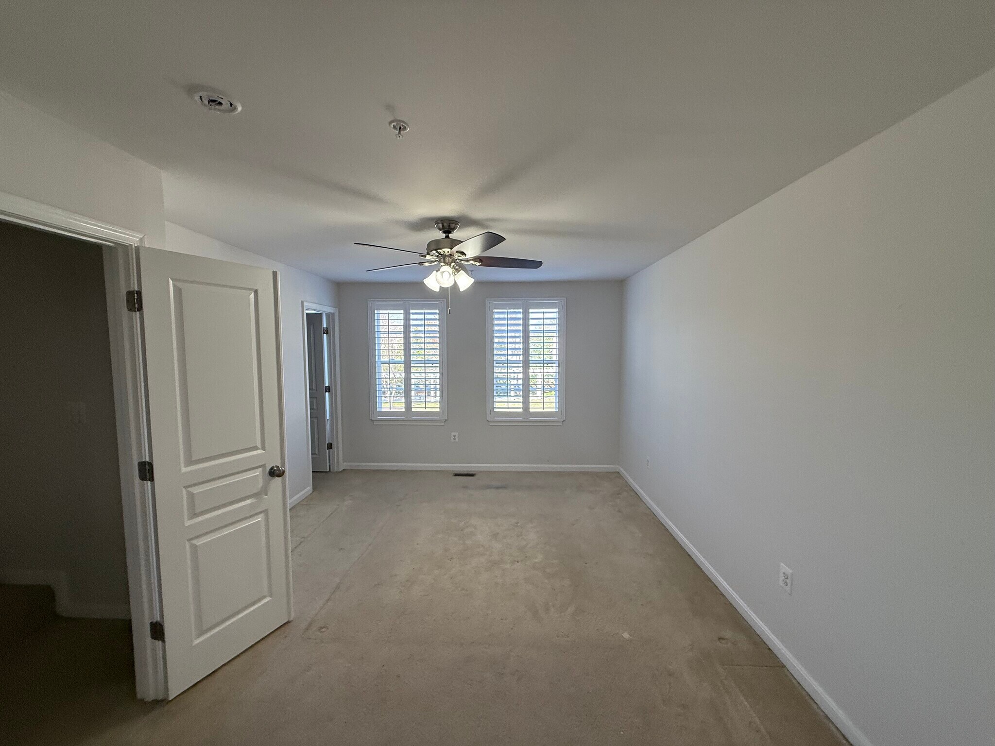 Building Photo - 20 Boucher Pl