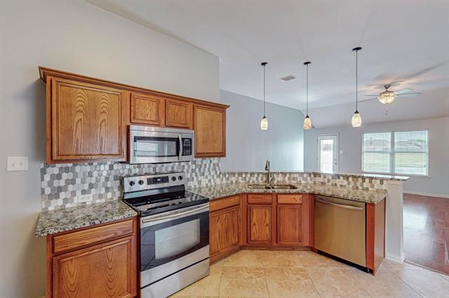 Building Photo - 11501 Lauren Way