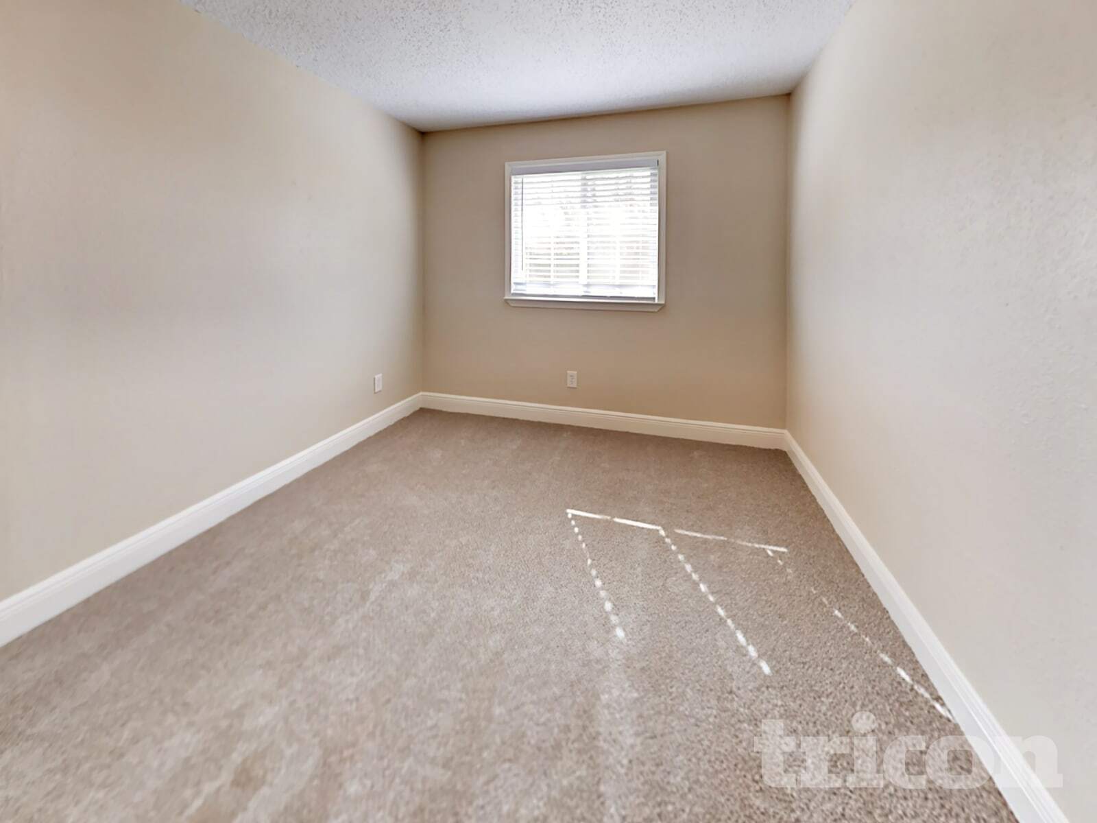 Building Photo - 9607 Cleveland Bay Ct