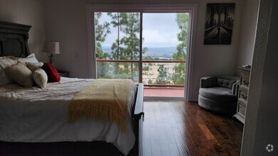 Building Photo - Beautiful Home in Prestigious Aliso Viejo ...
