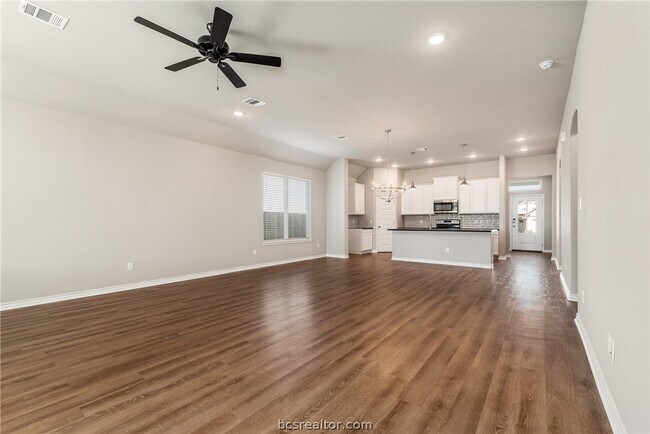 Building Photo - 3421 Utah Ct