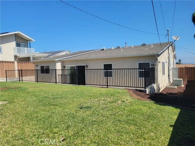 Building Photo - 1884 Jaybrook Dr