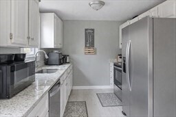 Building Photo - 119 Brigantine Dr