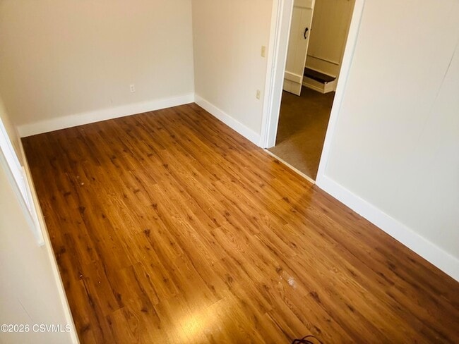 Building Photo - 46 Heberling Rd