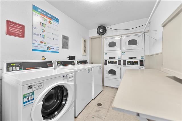 Building Photo - 4859 Cedar Springs Rd