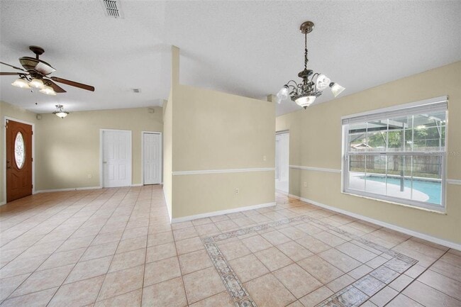 Building Photo - 3131 Colorado Ave