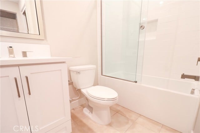 Building Photo - 73 Cartwheel