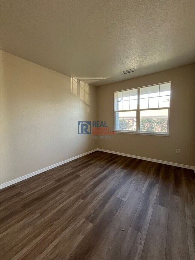 Building Photo - 9591 Pearl Cir
