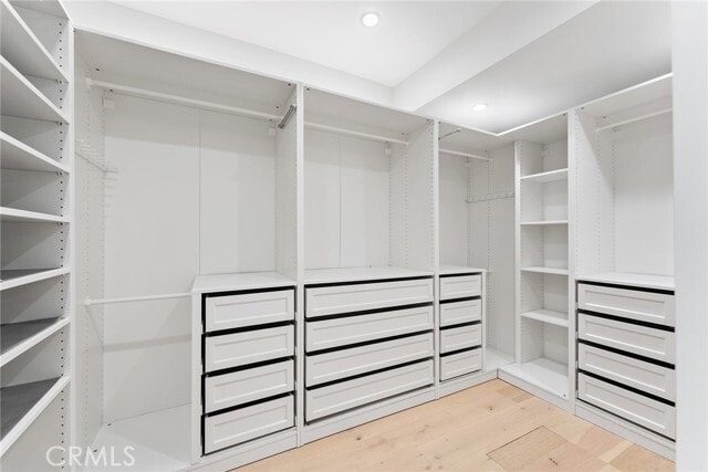 Building Photo - 18110 Bromley St