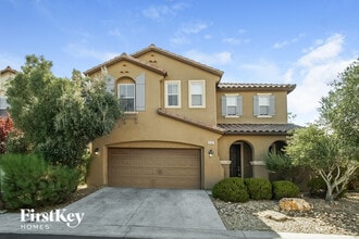 Building Photo - 9187 W Sendero Ave