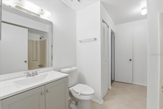 Building Photo - 3564 Aristotle Ave