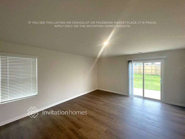 Building Photo - 6144 Foggy Btm Cir