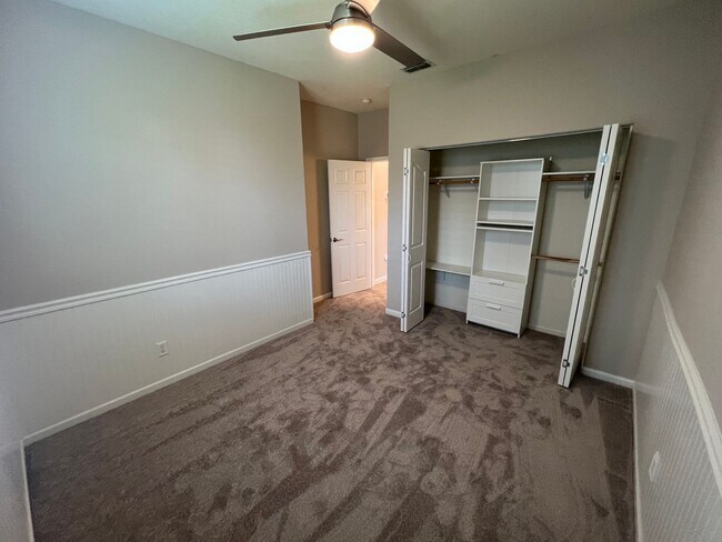 Building Photo - Three Bedroom Two Bath Stanford Ranch Home