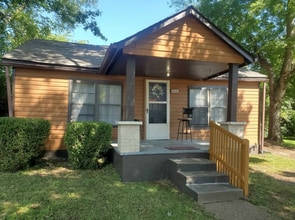 Building Photo - 5624 Obrien Ave