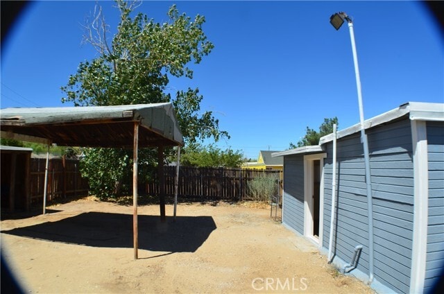 Building Photo - 3207 Sunnyslope Rd