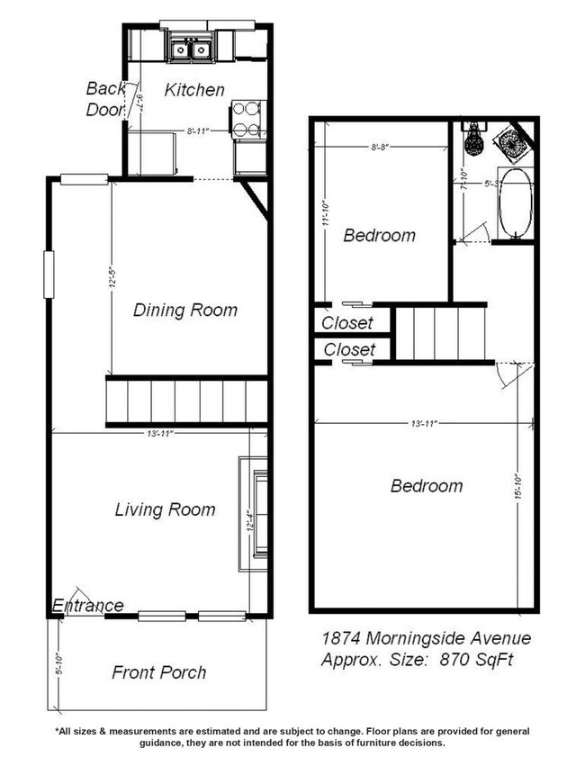 Building Photo - Available August 1, 2026; Lease will end July 27, 2027
