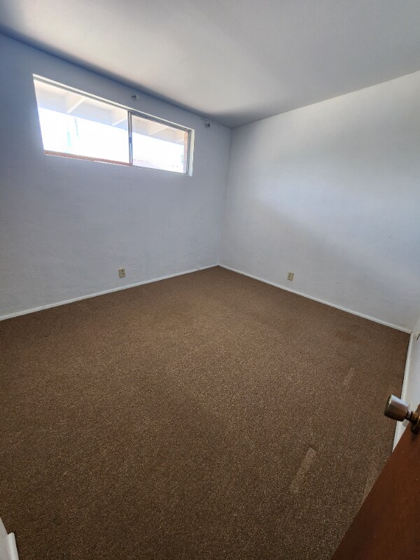 Building Photo - 7202 E Beverly Dr