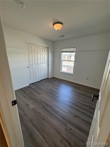 Building Photo - 17227 Waterhouse Cir
