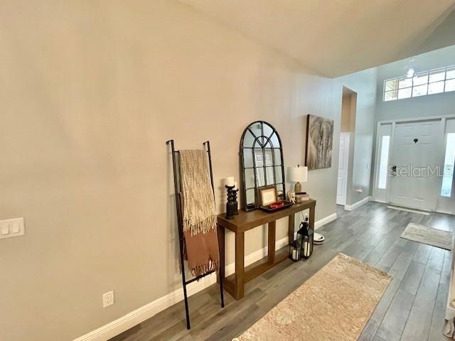 Building Photo - 226 River Village Dr