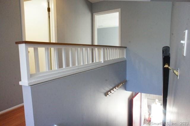 Building Photo - 2 Juneberry Ln