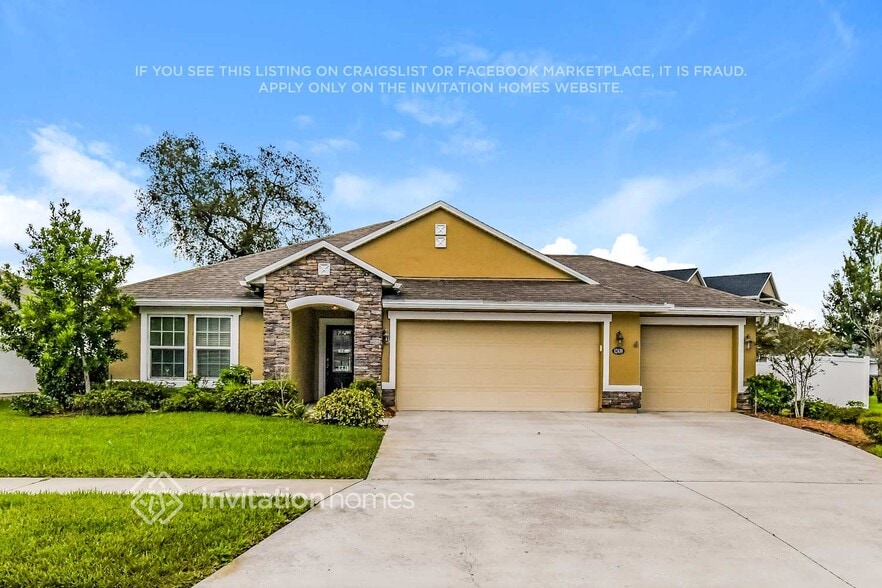 Primary Photo - 12439 Acosta Oaks Dr