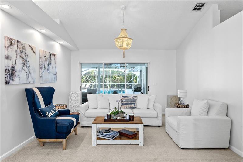 Building Photo - 2696 Appaloosa Trail