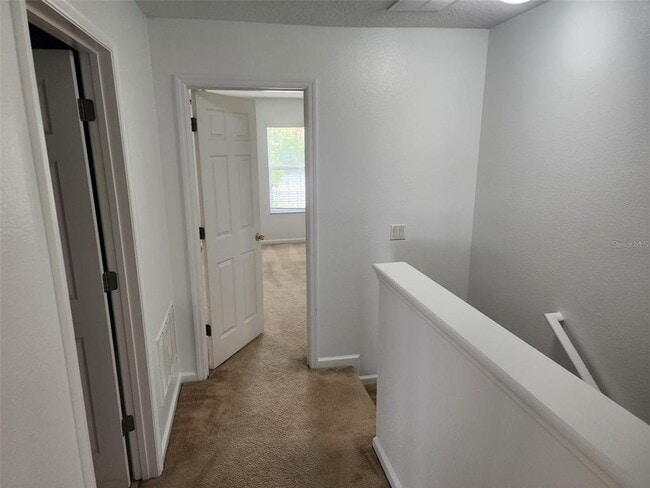 Building Photo - 849 Park Grove Ct