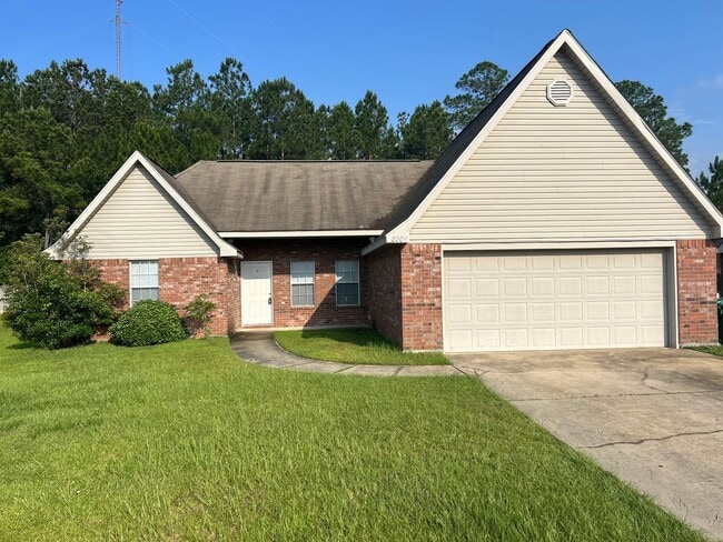 Primary Photo - St. Martin 3 Br 2 Ba home