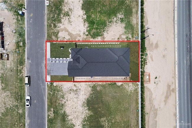 Building Photo - 32 Zimmerius Ave