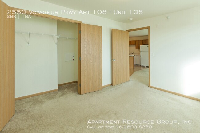 Building Photo - 2550 Voyageur Pkwy