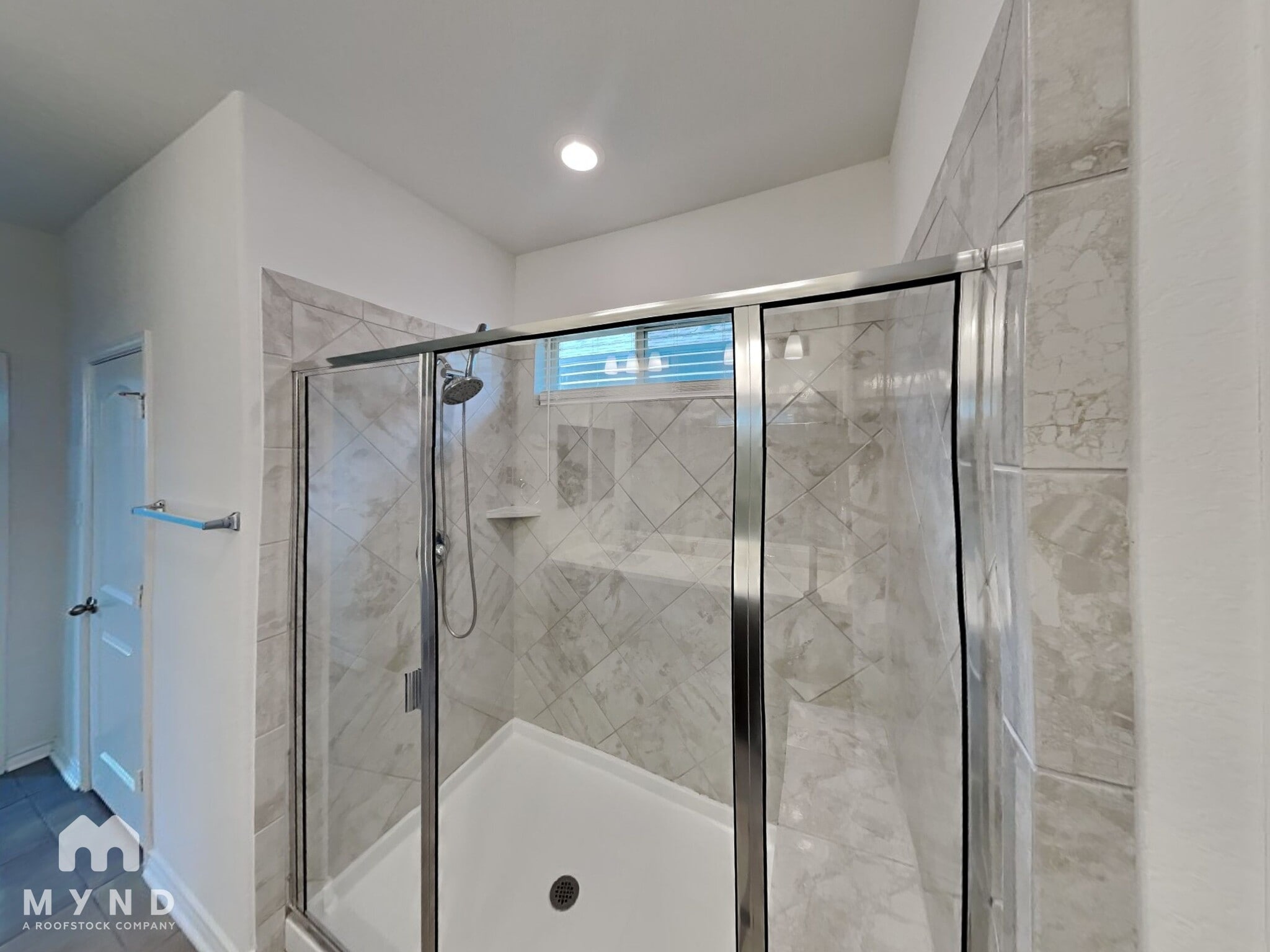 Building Photo - 21535 Vista de Cristal