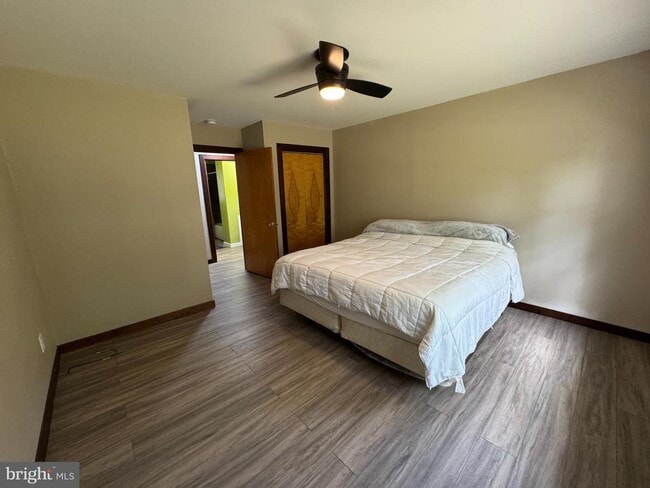 Building Photo - 41 4th St