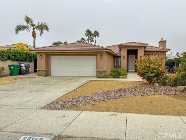 Building Photo - 68185 Durango Rd