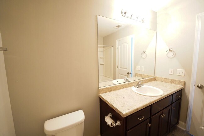 Building Photo - Available Now!