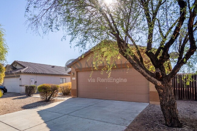 Building Photo - 15667 W Port Au Prince Ln