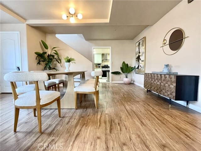 Building Photo - 1227 S Pine St