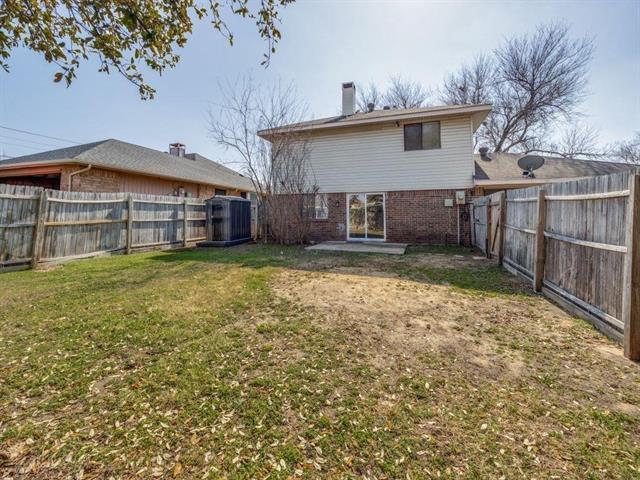 Building Photo - 2623 Summertree Dr
