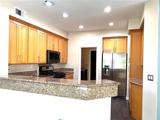 Building Photo - 13609 Netto Ridge Ct