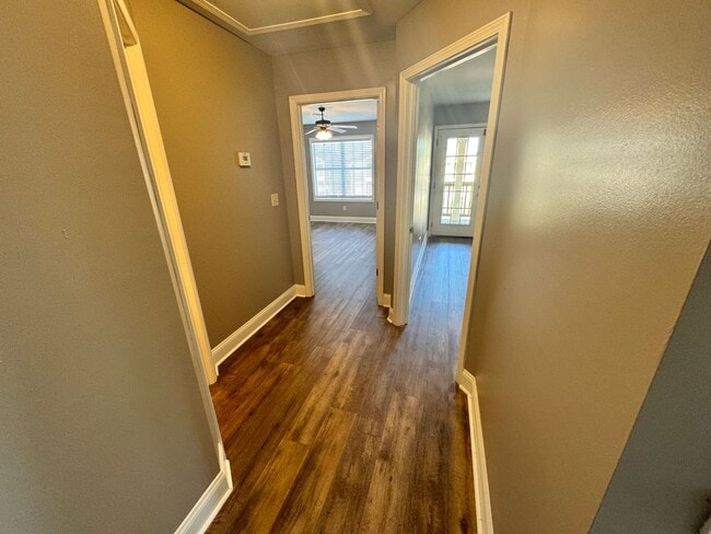 Building Photo - 3BR/2.5BA For Rent