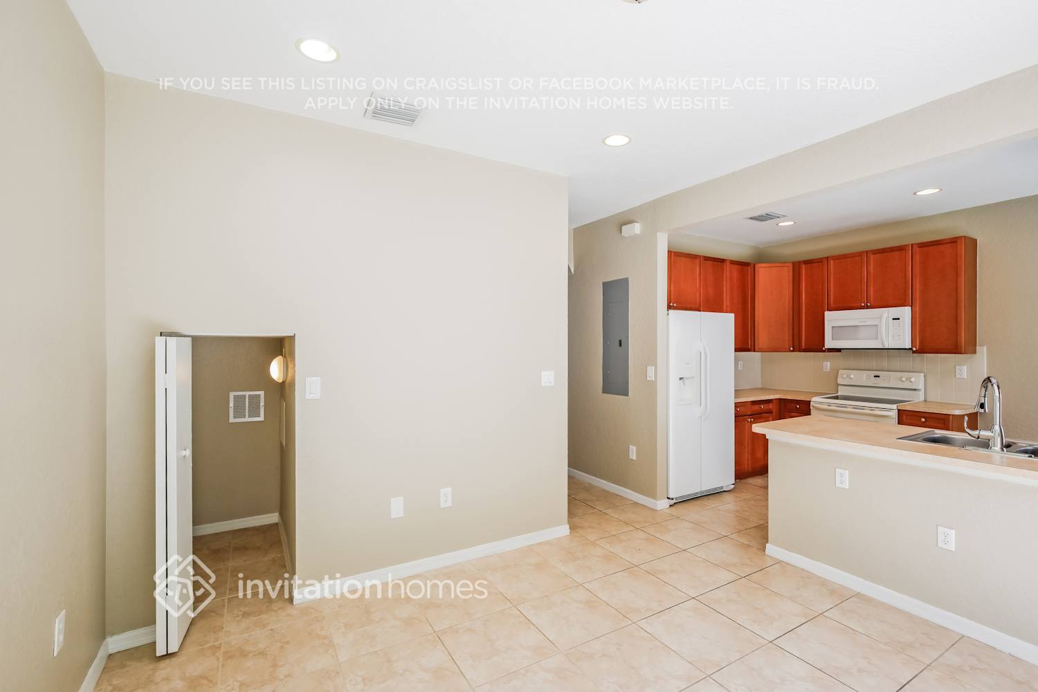 Building Photo - 220 Lake Monterey Cir
