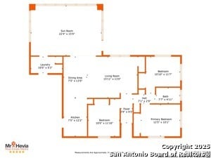 Building Photo - 443 River Rd