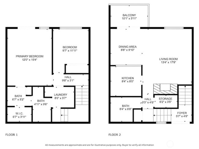 Building Photo - 14629 NE 35th St