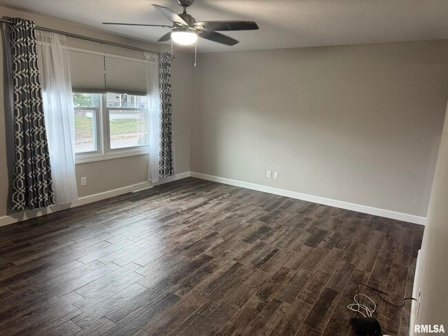 Building Photo - 1728 Taylor St