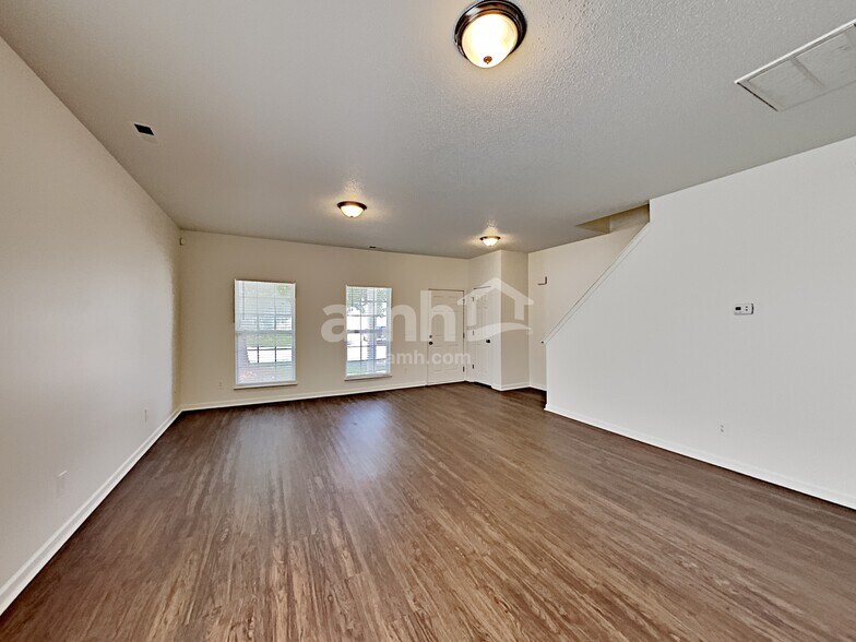 Building Photo - 4336 Cardinal Grove Blvd