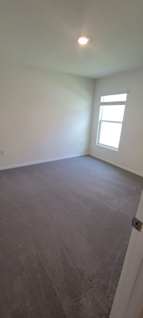 Building Photo - Beautiful New Construction 3/2 in Greyston...