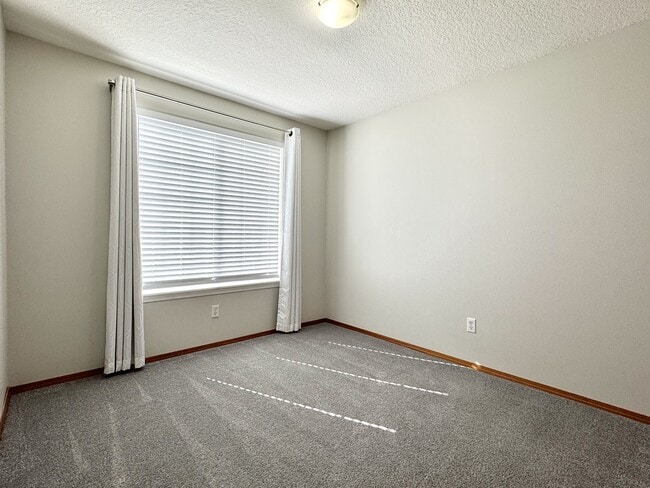 Building Photo - 18507 SW Muirfield St